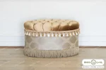 پاف راحتی طرح جدید صبا باروس۲ (1)