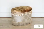 پاف راحتی طرح جدید صبا باروس۲ (2)