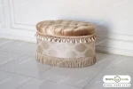 پاف راحتی مارشال خرید مبل باروس 59594 (2)