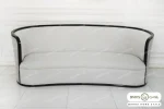 کاناپه جدید دایمند کد ۱ مبل باروس (1)