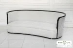 کاناپه جدید دایمند کد ۱ مبل باروس (2)