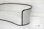 کاناپه جدید دایمند کد ۱ مبل باروس (3)