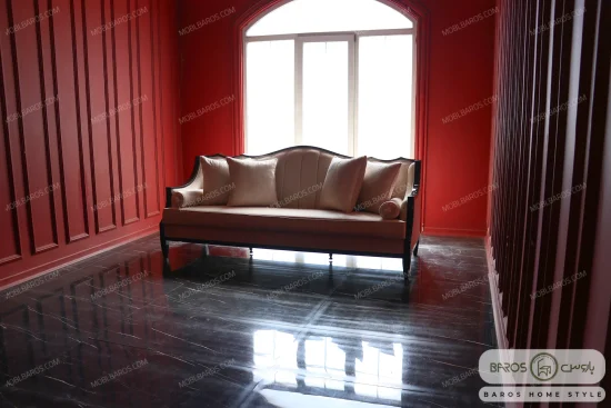 کاناپه جدید دیاموند کد ۲ خرید مبل باروس 21 (6)