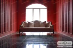 کاناپه جدید دیاموند کد ۲ خرید مبل باروس 21 (7)