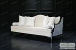 کاناپه جدید دیاموند کد ۲ خرید مبل باروس (3)