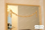 5آینه قدی صبا مرشدی ۱۴۰۳ خرید باروس