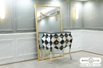 آینه قدی صبا مرشدی ۱۴۰۳ باروس14 (2)