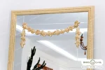 آینه قدی صبا مرشدی ۱۴۰۳ مبل باروس (2)