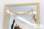 آینه قدی صبا مرشدی ۱۴۰۳ مبل باروس (2)