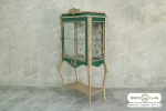 بوفه و ویترین کلاسیک ساوین خرید باروس 6 (1)