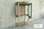بوفه و ویترین کلاسیک ساوین خرید باروس 6 (3)