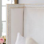 تخت خواب دو نفره لارین خرید باروس 1 (3)
