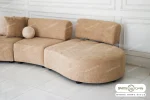 ست مبلمان راحتی سوفیا + ژاکلین خرید باروس (10)