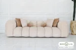 ست مبلمان راحتی سوفیا + ژاکلین خرید باروس (6)