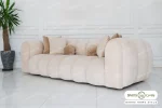 ست مبلمان راحتی سوفیا + ژاکلین خرید باروس (7)