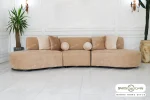 ست مبلمان راحتی سوفیا + ژاکلین خرید باروس (8)