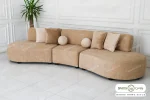 ست مبلمان راحتی سوفیا + ژاکلین خرید باروس (9)