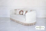 ست مبلمان صبا مرشدی تخفیفی خرید مبل باروس 44383 (4)