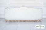 ست مبلمان صبا مرشدی تخفیفی خرید مبل باروس 44383 (5)