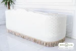 ست مبلمان صبا مرشدی تخفیفی خرید مبل باروس 44383 (6)