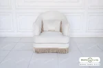 ست مبلمان صبا مرشدی تخفیفی خرید مبل باروس 44383 (7)