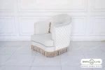 ست مبلمان صبا مرشدی تخفیفی خرید مبل باروس 44383 (8)