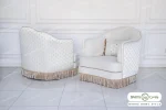 ست مبلمان صبا مرشدی تخفیفی خرید مبل باروس 44383 (9)