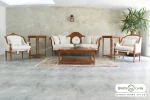 ست مبلمان کاجی مصری کد ۵ خرید باروس 6 (4)