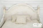 سرویس خواب تک نفره گیلدا کد ۲ خرید سرویس خواب باروس (1)