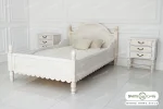 سرویس خواب تک نفره گیلدا کد ۲ خرید سرویس خواب باروس (3)