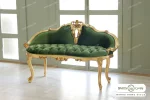 صندلی بنچ جدید سلین