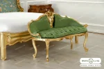 سرویس خواب دو نفره ترکیه‌ای سلین خرید باروس (10)