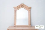 میز آرایش ساده و شیک شاین کد ۲