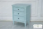 سرویس خواب یک نفره مدل دنیس کد ۲ خرید باروس (10)