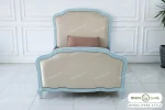سرویس خواب یک نفره مدل دنیس کد ۲ خرید باروس (5)