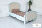 سرویس خواب یک نفره مدل دنیس کد ۲ خرید باروس (6)