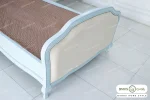 سرویس خواب یک نفره مدل دنیس کد ۲ خرید باروس (8)