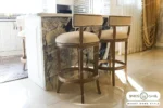 صندلی اپن مبل باروس کارا خونه فرشته کیا (2)
