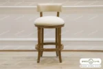 صندلی اپن کارا مبل باروس49393 (3)