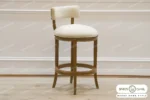 صندلی اپن کارا مبل باروس49393 (4)
