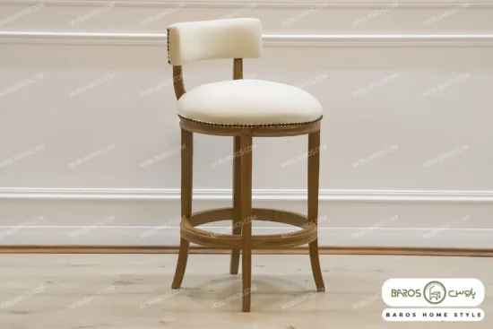 صندلی اپن کارا مبل باروس49393 (4)