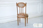 صندلی ناهار خوری صبا مرشدی ۱۴۰۳ باروس ۴ (1)