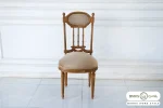 صندلی ناهار خوری صبا مرشدی ۱۴۰۳ باروس ۴ (2)