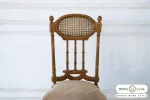 صندلی ناهار خوری صبا مرشدی ۱۴۰۳ باروس ۴ (3)