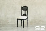 صندلی ناهار خوری صبا مرشدی ۱۴۰۳ خرید باروس (2)