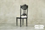 صندلی ناهار خوری صبا مرشدی ۱۴۰۳ خرید باروس (3)