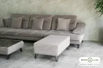 مبل ال تخت خواب شو مدل تابا خرید باروس 1 (3)