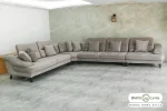 مبل ال تخت خواب شو مدل تابا خرید باروس 1 (5)