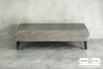 میز جلو مبلی و عسلی تابا
