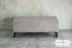 مبل ال تخت خواب شو مدل تابا خرید باروس 1 (8)
